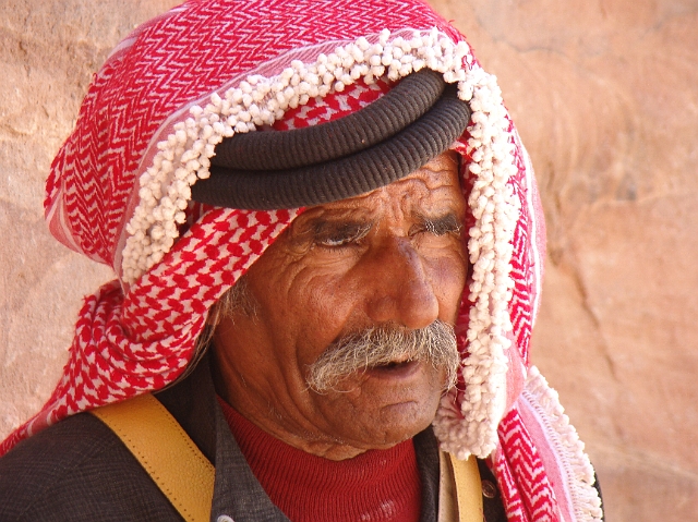 Petra (22).JPG